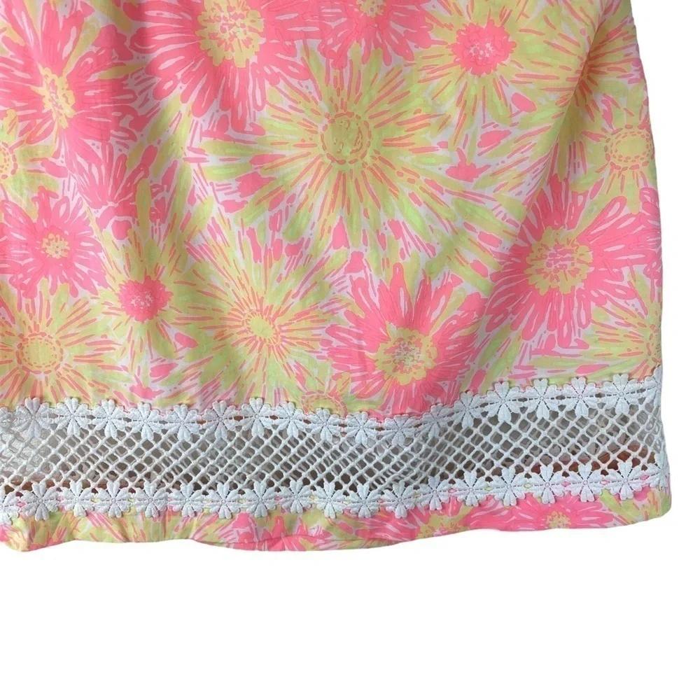 Lilly Pulitzer lilly pulitzer